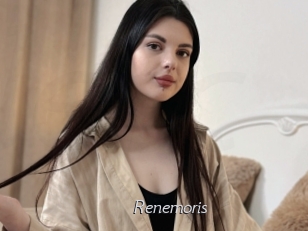 Renemoris