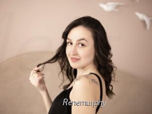 Renemurphy