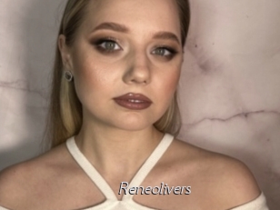 Reneolivers