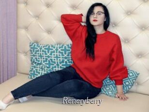 Reneryberry