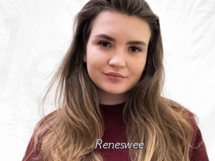 Reneswee