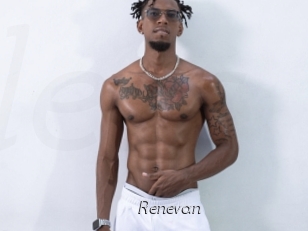 Renevan