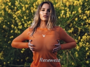 reneweist Le Scandale