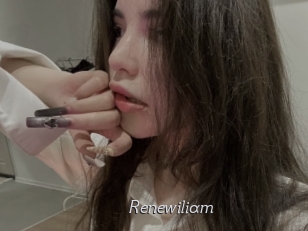 Renewiliam