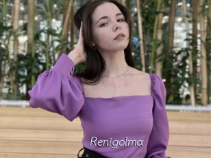 Renigolma