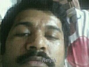 Renjith