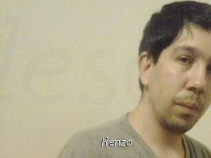 Renzo