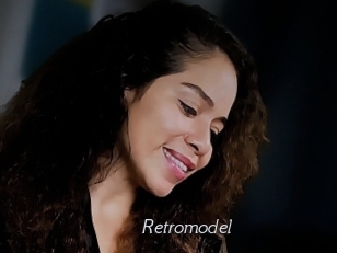 Retromodel