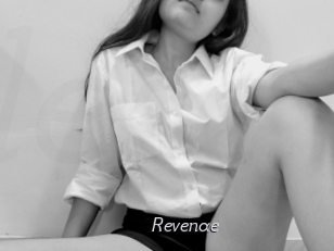 Revenae