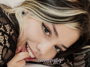 Revenmiller