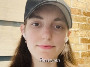Reveryren