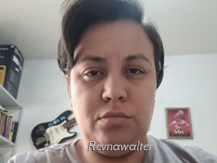 Revnawalter