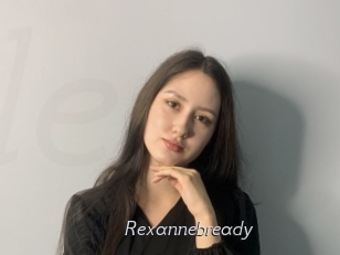 Rexannebready