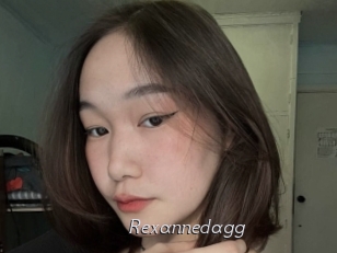 Rexannedagg