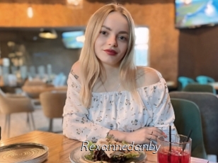 Rexannedanby