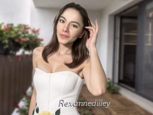 Rexannedilley