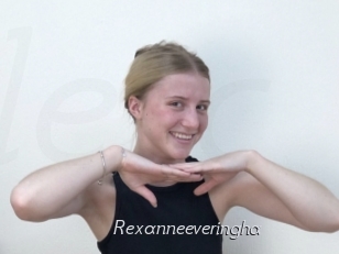 Rexanneeveringha