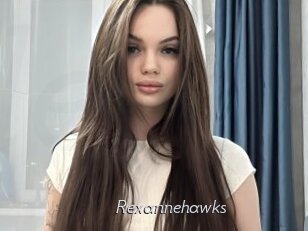Rexannehawks