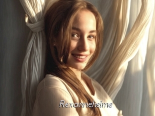 rexannehelme Le Scandale