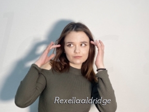 rexellaaldridge Le Scandale