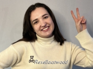 Rexellaatwood