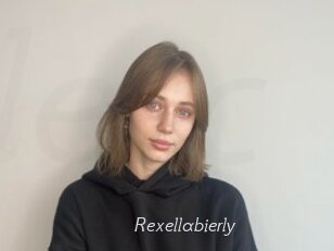 Rexellabierly