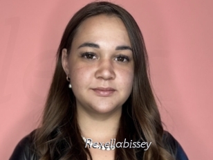 Rexellabissey