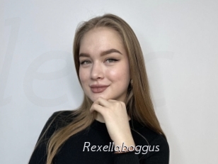 Rexellaboggus