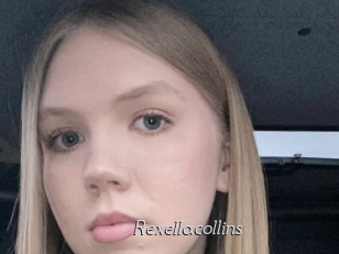 Rexellacollins