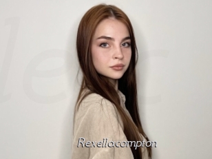 Rexellacompton
