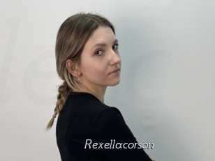 Rexellacorson