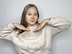 rexellacounsell Le Scandale