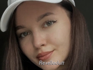 Rexelladutt