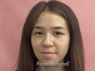 Rexelladwinell