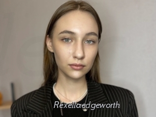Rexellaedgeworth