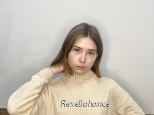 Rexellahance