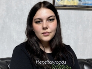 Rexellawoods