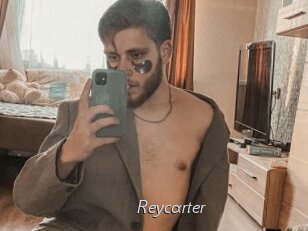 Reycarter