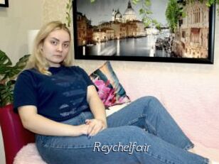Reychelfair