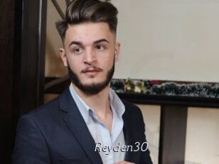 Reyden30