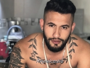 Reynelcastro