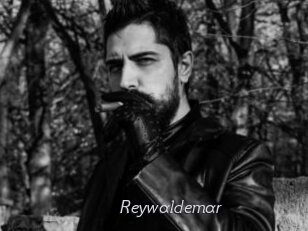 Reywaldemar