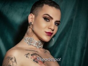 Rheadespot