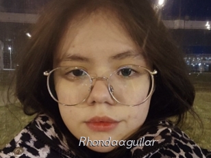 Rhondaaguilar