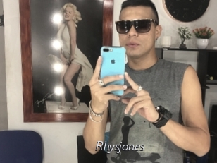 Rhysjones