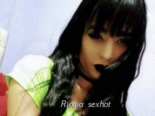 Riana_sexhot