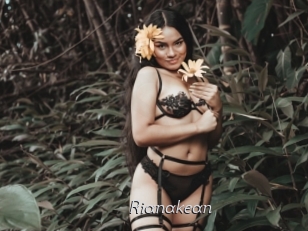 Rianakean