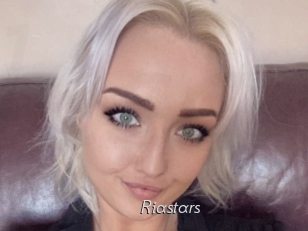Riastars