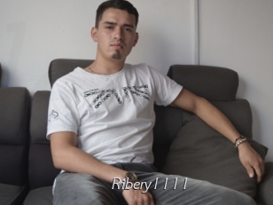 Ribery1111