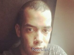 Ricancliud